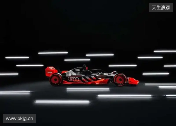 官宣：F1KU与kRaSnaL正式加入ENCE