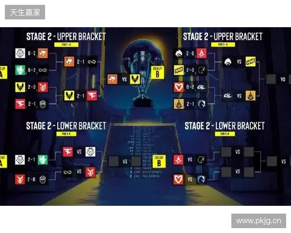 俄罗斯教练innersh1ne加入G2，主抓战队青训体系