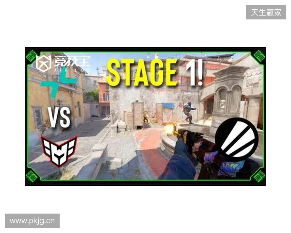 EPL S23第一阶段：绝望地放羊！HEROIC 2-0 PUA