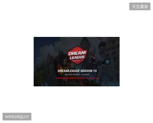 EPL S23淘汰赛四大看点:Vitality缺席后的群雄逐鹿