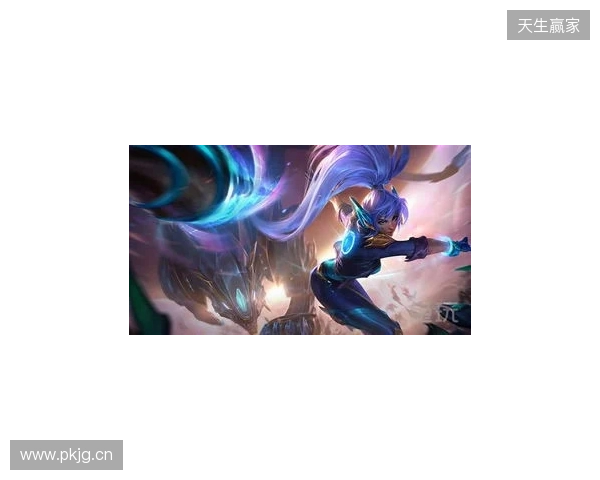 零帧起手，透见胜利：ATK 烈空 ZERO 系列电竞鼠标登场