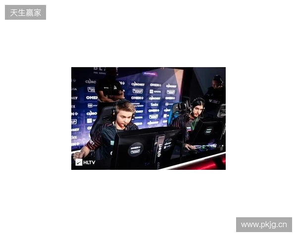 BLAST鹿特丹公开赛2026：延续胜势！NAVI 2-1 B8