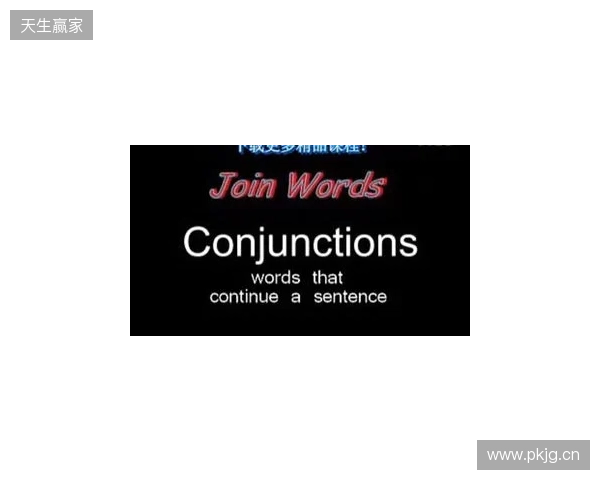 BLAST鹿特丹公开赛:豹口夺食!Falcons 2-1 FURIA