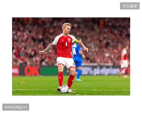 BLAST鹿特丹公开赛2026:摧枯拉朽,Spirit 2-0轻取9z