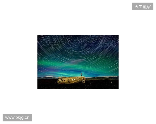 BLAST鹿特丹公开赛2026:极光禁区!Aurora 2-0 MongolZ