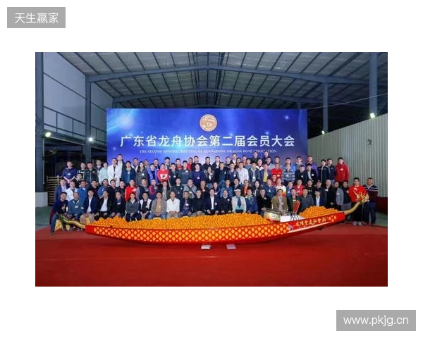 广东省电子竞技运动协会第二次会员大会暨换届大会在穗圆满举行