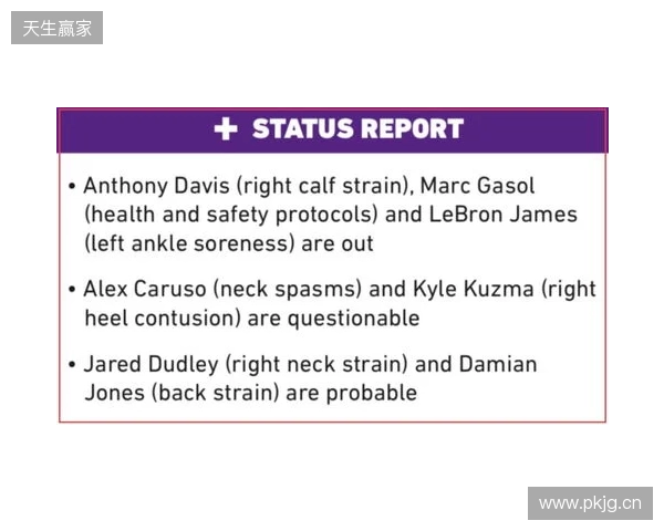 官宣:hally因健康问题将缺席IEM里约与PGL阿斯塔纳