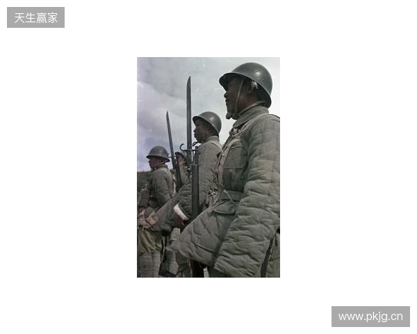 钢盔杯 S2:缠斗不休!TYLOO 2-1艰难战胜UR