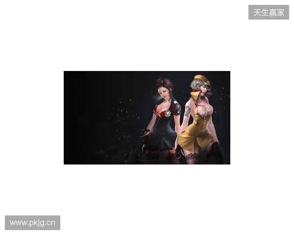 Harumi:如果进不了Major淘汰赛,Spirit还会再换1–2人