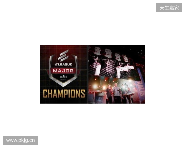 PGL布加勒斯特:针锋相对!Astralis 2-0 MongolZ