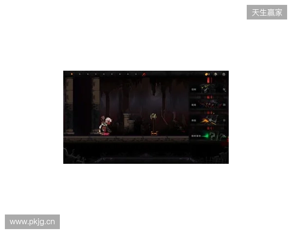 PGL布加勒斯特：绝处逢生！PV 2-0 Wildcard