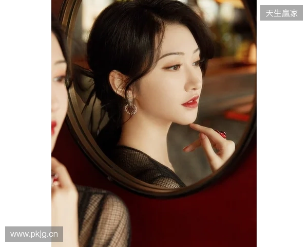 《原子之心》最终DLC“血染水晶”时长超8小时，剧情反转层出不穷！