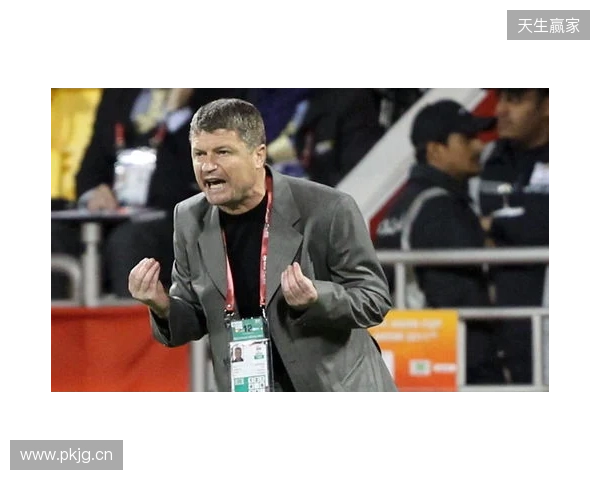 官宣：adrrr将在本赛季剩余时间担任Legacy主教练