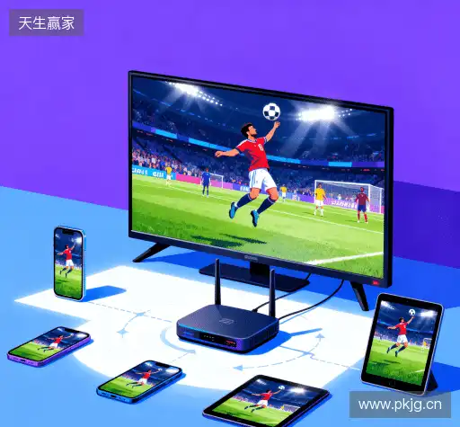 为什么选择我们